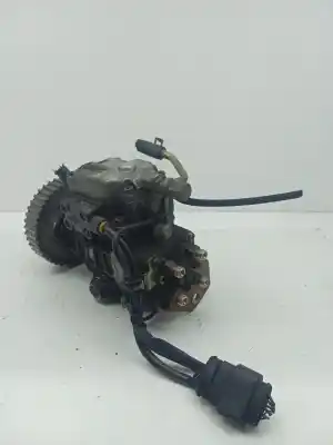 Автозапчасти б/у тнвд насос за SEAT LEON (1M1) Signo ссылки OEM IAM 038130107D  