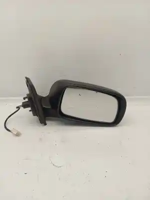 Peça sobressalente para automóvel em segunda mão ESPELHO RETROVISOR DIREITO por TOYOTA COROLLA (_E12_)  Referências OEM IAM 8790102040  