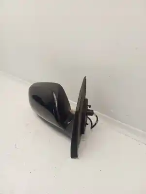 Peça sobressalente para automóvel em segunda mão espelho retrovisor direito por toyota corolla (_e12_) 1.4 vvt-i (zze120_) referências oem iam 8790102040  