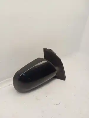 Peça sobressalente para automóvel em segunda mão espelho retrovisor direito por toyota corolla (_e12_) 1.4 vvt-i (zze120_) referências oem iam 8790102040  