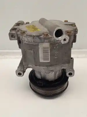 Peça sobressalente para automóvel em segunda mão  por FIAT PANDA (169)  Referências OEM IAM 46782669  