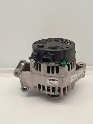 Peça sobressalente para automóvel em segunda mão  por FORD FOCUS BERLINA (CAP)  Referências OEM IAM MS1022118354  