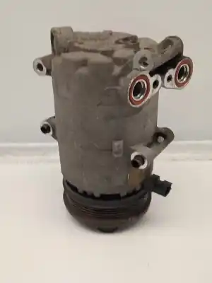 Peça sobressalente para automóvel em segunda mão  por FORD FOCUS BERLINA (CAP)  Referências OEM IAM 3M5H19D629DG  