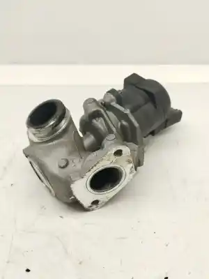 Peça sobressalente para automóvel em segunda mão VÁLVULA EGR por CITROEN XSARA PICASSO (N68)  Referências OEM IAM 9672880080  