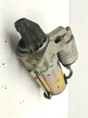 Peça sobressalente para automóvel em segunda mão  por DAEWOO LANOS  Referências OEM IAM 96208782  