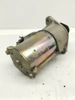Piesă de schimb auto la mâna a doua electromotor pentru daewoo lanos cool referințe oem iam 96208782  