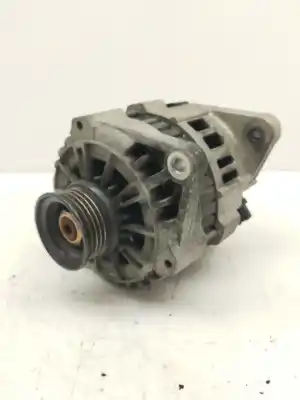 Peça sobressalente para automóvel em segunda mão  por DAEWOO LANOS  Referências OEM IAM 96303556  