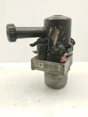 Peça sobressalente para automóvel em segunda mão  por PEUGEOT 407  Referências OEM IAM 9655792180  