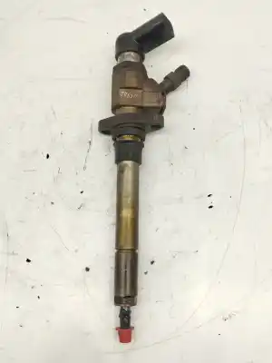 Peça sobressalente para automóvel em segunda mão  por PEUGEOT 407  Referências OEM IAM 9657144580  