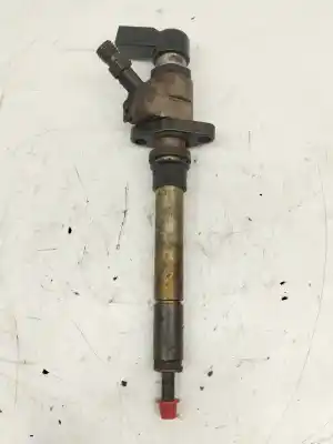 Peça sobressalente para automóvel em segunda mão  por PEUGEOT 407  Referências OEM IAM 9657144580  