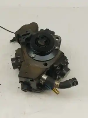 Автозапчастина б/у насос инжекційний для opel corsa d enjoy посилання на oem iam 0445010157  