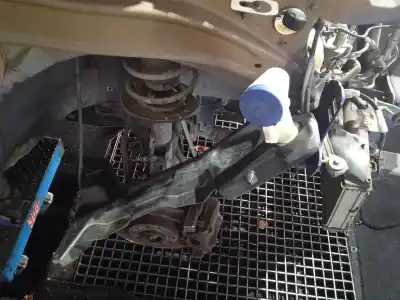 Pezzo di ricambio per auto di seconda mano  per CITROEN C4 PICASSO  Riferimenti OEM IAM 9676088180  