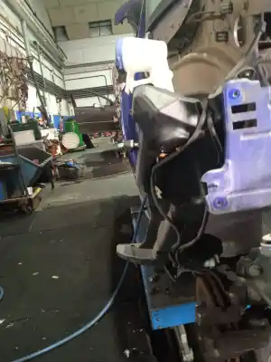 Автозапчасти б/у чистый депозит за citroen c4 picasso attraction ссылки oem iam 9676088180  