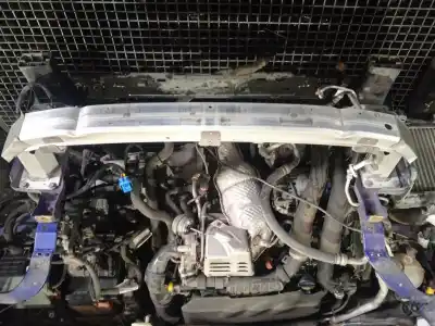 Pezzo di ricambio per auto di seconda mano  per CITROEN C4 PICASSO  Riferimenti OEM IAM 9675941580  