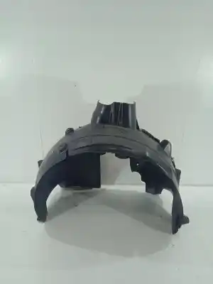 Pièce détachée automobile d'occasion Passage De Roue Avant Gauche pour CITROEN C4 PICASSO Attraction Références OEM IAM 9806458180  