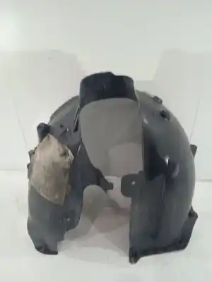 Second-hand car spare part front left wheel arch for citroen c4 picasso attraction oem iam references 9806458180  