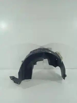 Pièce détachée automobile d'occasion Passage De Roue Arriere Droit pour CITROEN C4 PICASSO Attraction Références OEM IAM 9675948980  