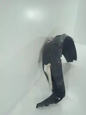 Автозапчасти б/у арка заднего правого колеса за citroen c4 picasso attraction ссылки oem iam 9675948980  