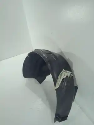 Автозапчасти б/у арка заднего правого колеса за citroen c4 picasso attraction ссылки oem iam 9675948980  