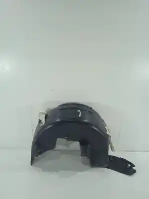 Автозапчасти б/у арка заднего правого колеса за citroen c4 picasso attraction ссылки oem iam 9675948980  