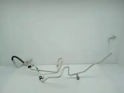 Автозапчасти б/у  за DACIA LOGAN II  ссылки OEM IAM 924405959R  