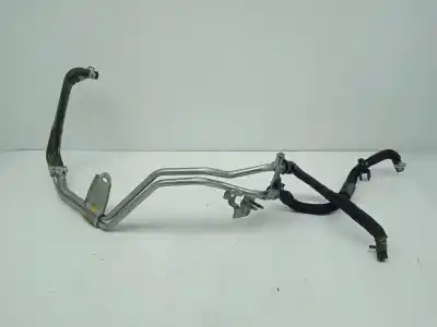 Автозапчасти б/у  за DACIA LOGAN II  ссылки OEM IAM 204769885R  