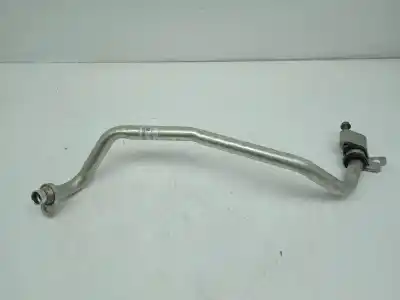 Автозапчасти б/у  за DACIA LOGAN II  ссылки OEM IAM 924802645R  