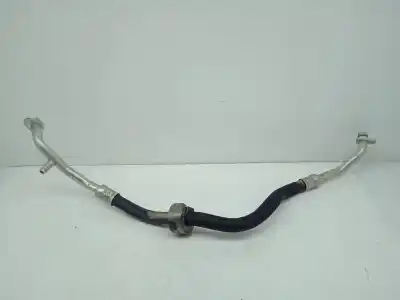 Автозапчасти б/у  за DACIA LOGAN II  ссылки OEM IAM 924544559R  