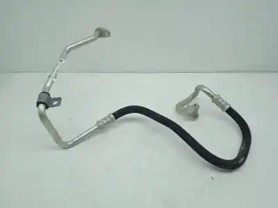 Автозапчасти б/у  за DACIA LOGAN II  ссылки OEM IAM 924904961R  