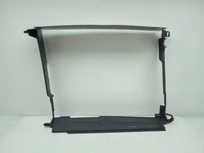 Автозапчасти б/у  за DACIA LOGAN II  ссылки OEM IAM 215594264R  