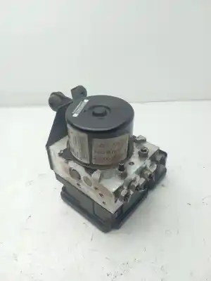 Tweedehands auto-onderdeel abs voor ford focus lim. (cb8) trend oem iam-referenties bv612c405aj