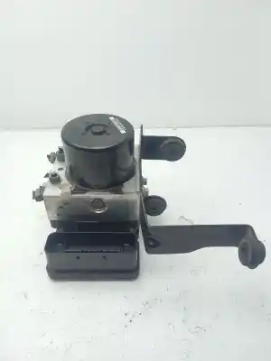 Peça sobressalente para automóvel em segunda mão abs por ford focus lim. (cb8) trend referências oem iam bv612c405aj  