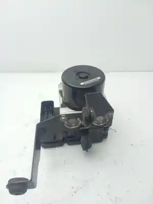 Peça sobressalente para automóvel em segunda mão abs por ford focus lim. (cb8) trend referências oem iam bv612c405aj  