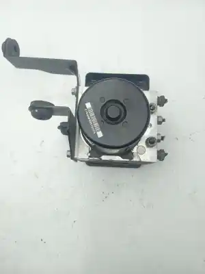 Peça sobressalente para automóvel em segunda mão abs por ford focus lim. (cb8) trend referências oem iam bv612c405aj  