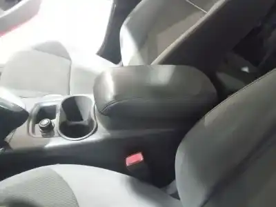 Pezzo di ricambio per auto di seconda mano bracciolo centrale per ford focus lim. (cb8) trend riferimenti oem iam 1835225  