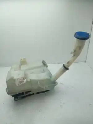 Tweedehands auto-onderdeel schone aanbetaling voor ford focus lim. (cb8) trend oem iam-referenties bv6117b613ac