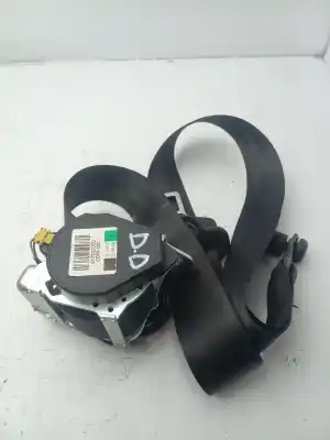 Peça sobressalente para automóvel em segunda mão kit airbag por ford focus lim. (cb8) trend referências oem iam   