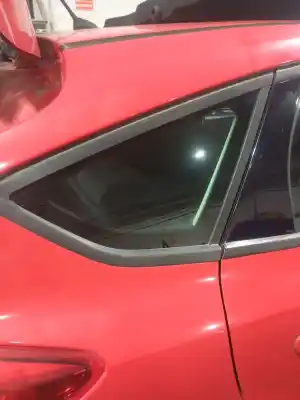 Tweedehands auto-onderdeel moon custody achter rechts voor ford focus lim. (cb8) trend oem iam-referenties 1786433