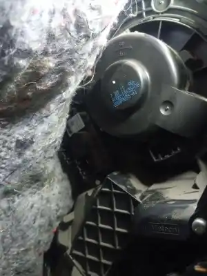 Peça sobressalente para automóvel em segunda mão motor de sofagem por ford focus lim. (cb8) trend referências oem iam av6n18456ab  