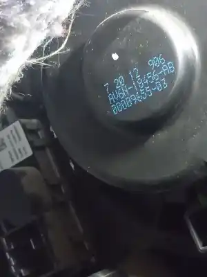 Peça sobressalente para automóvel em segunda mão motor de sofagem por ford focus lim. (cb8) trend referências oem iam av6n18456ab  