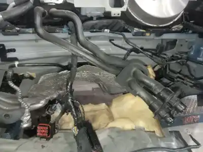 Pezzo di ricambio per auto di seconda mano  per JAGUAR E-PACE  Riferimenti OEM IAM 6G9118C266CG  