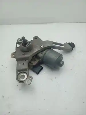 Tweedehands auto-onderdeel ruitenwissermotor voor voor ford focus lim. (cb8) trend oem iam-referenties bm5117504bj