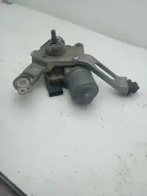 Peça sobressalente para automóvel em segunda mão motor do limpa para brisas por ford focus lim. (cb8) trend referências oem iam bm5117504bj  