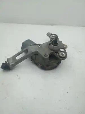 Peça sobressalente para automóvel em segunda mão motor do limpa para brisas por ford focus lim. (cb8) trend referências oem iam bm5117504bj  