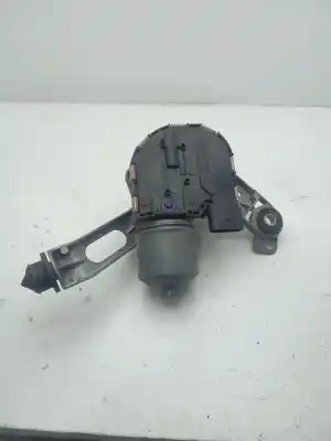 Peça sobressalente para automóvel em segunda mão motor do limpa para brisas por ford focus lim. (cb8) trend referências oem iam bm5117504bj  