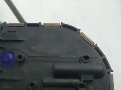 Peça sobressalente para automóvel em segunda mão motor do limpa para brisas por ford focus lim. (cb8) trend referências oem iam bm5117504bj  
