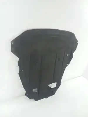 Pezzo di ricambio per auto di seconda mano copertura skid per nissan leaf n-connecta riferimenti oem iam 748a23nl0a  