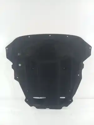 Pezzo di ricambio per auto di seconda mano copertura skid per nissan leaf n-connecta riferimenti oem iam 748a23nl0a  