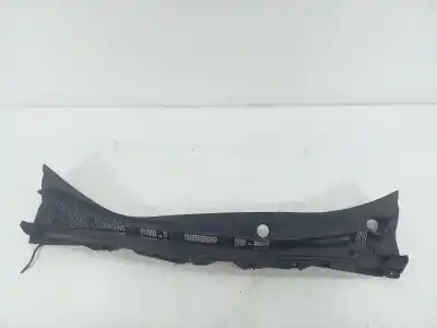Pezzo di ricambio per auto di seconda mano  per NISSAN LEAF  Riferimenti OEM IAM 668625SA0A  