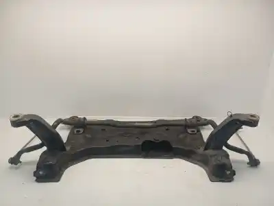 Tweedehands auto-onderdeel vooras voor ford focus lim. (cb8) trend oem iam-referenties a12152fs1503